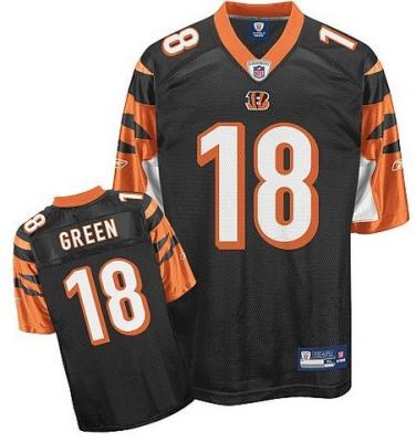 NFL Jersey-409